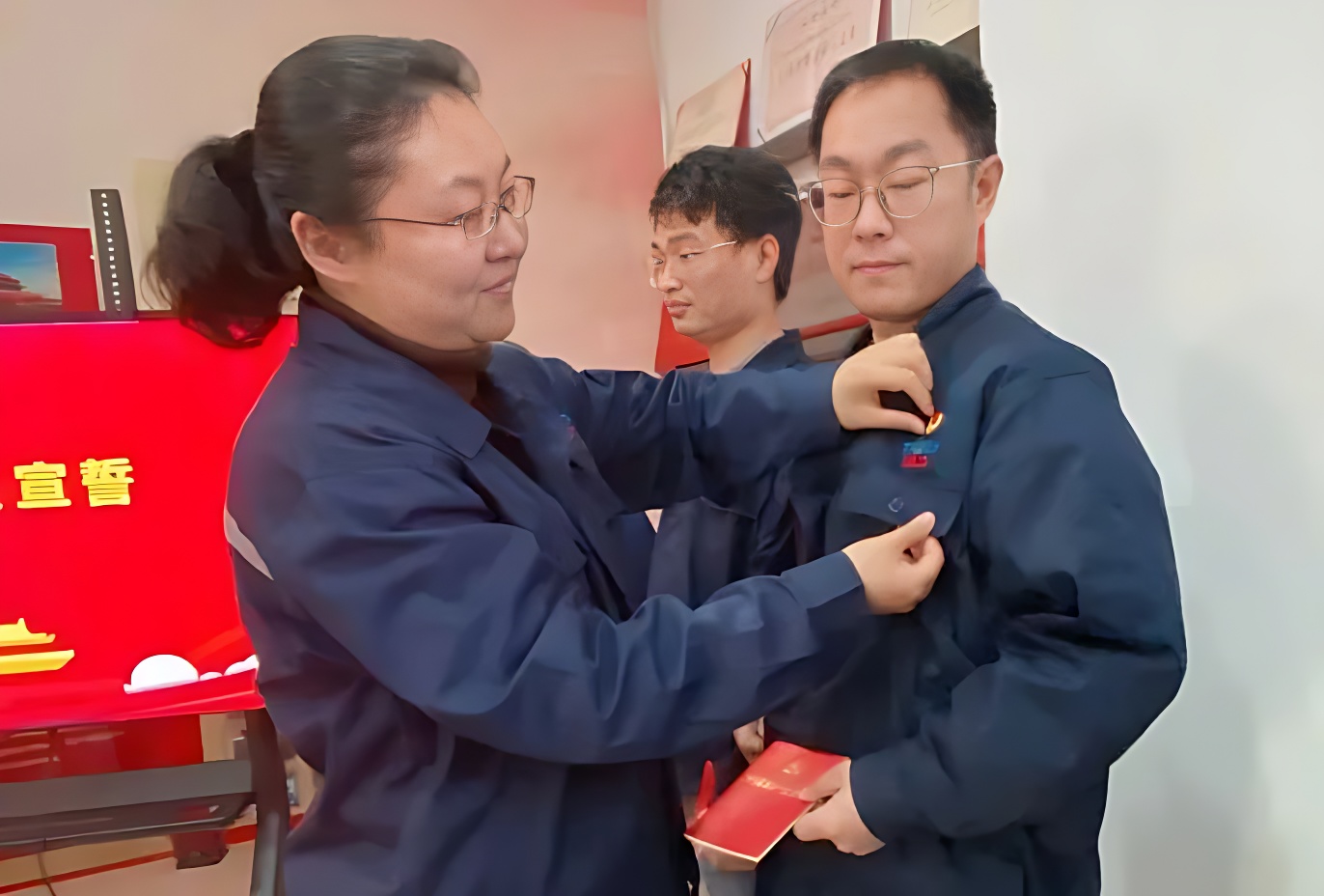 640 (1)_修复后.jpg